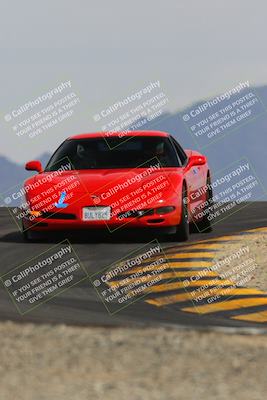 media/Mar-19-2023-Speed Ventures (Sun) [[20cf5f9ff9]]/4-Black Group/Session 3 (Turn 12)/